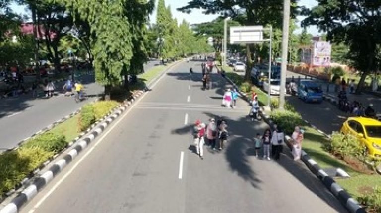 Foto: Detik