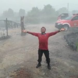 Foto: Detik