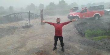 Foto: Detik