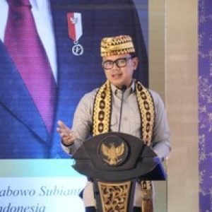 Sumber Detik.com