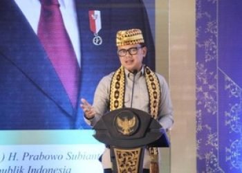 Sumber Detik.com