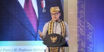 Sumber Detik.com