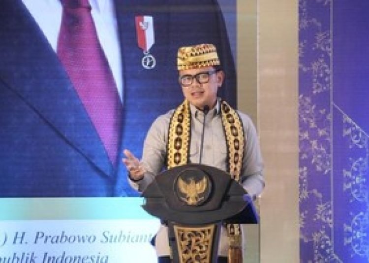 Sumber Detik.com