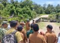 Sumber Detik.com