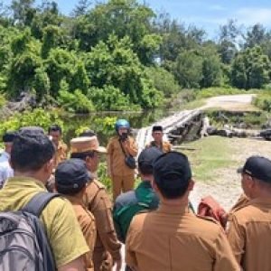 Sumber Detik.com