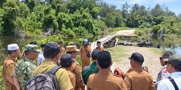 Sumber Detik.com