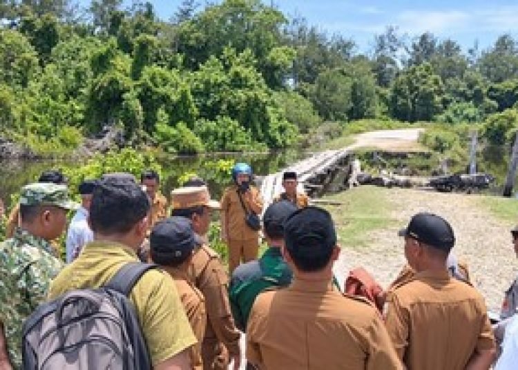 Sumber Detik.com