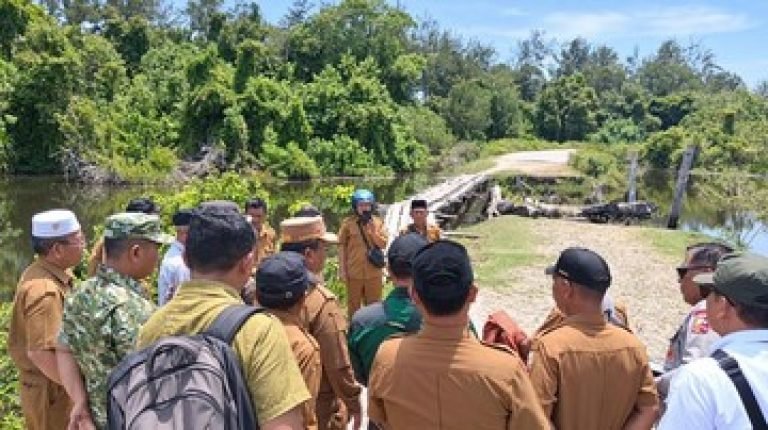 Sumber Detik.com