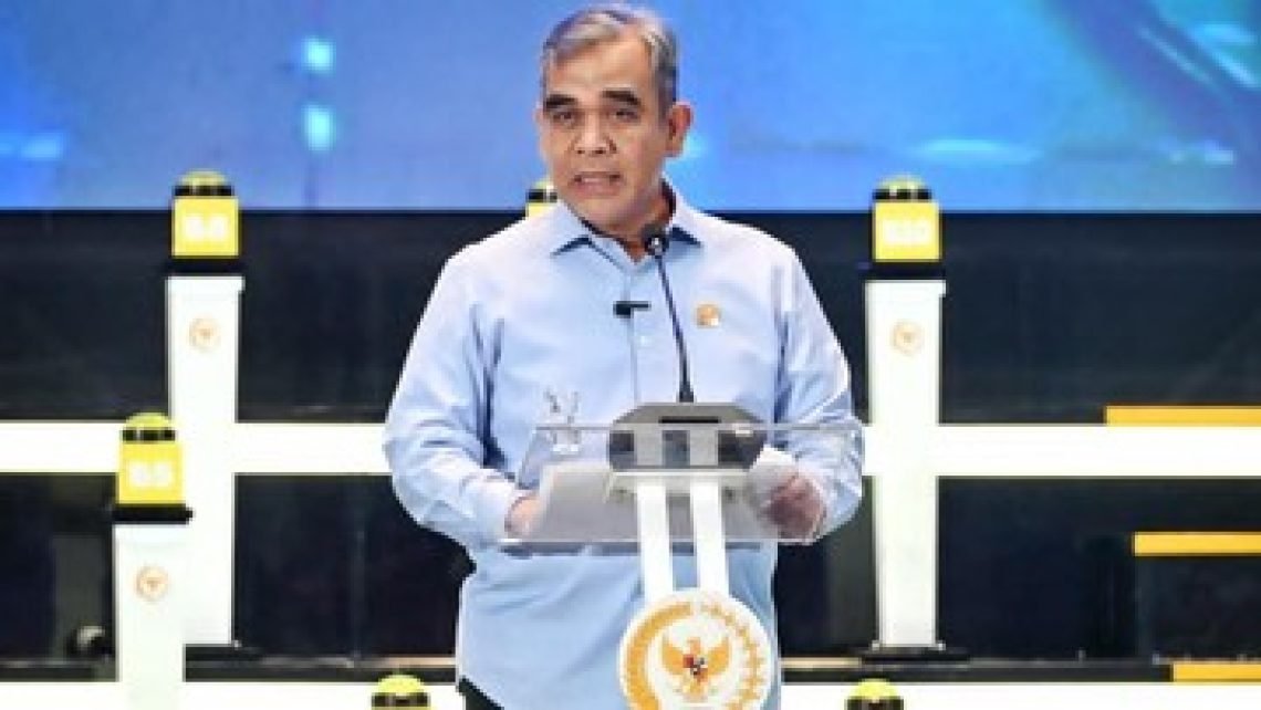 Sumber Detik.com