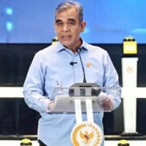 Sumber Detik.com