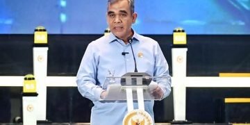 Sumber Detik.com