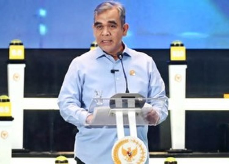 Sumber Detik.com