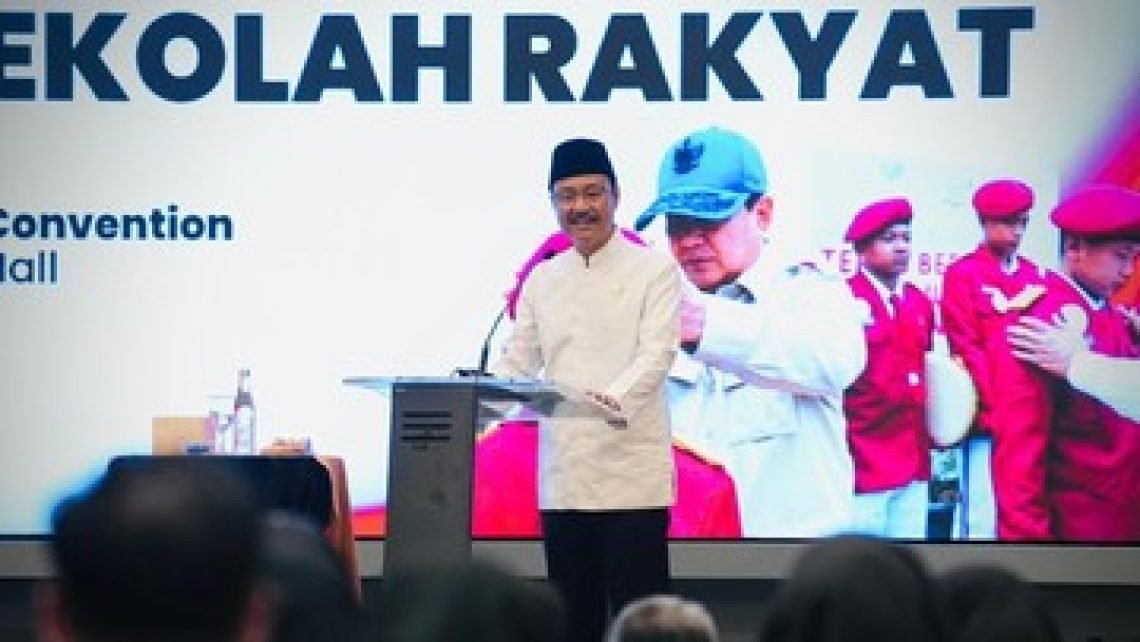 Sumber Detik.com