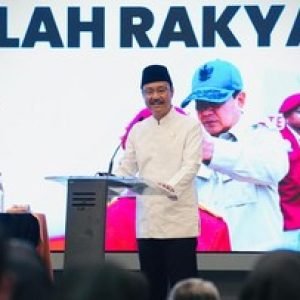 Sumber Detik.com