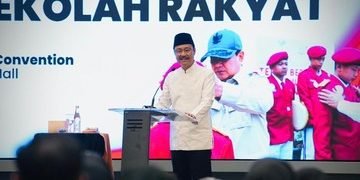Sumber Detik.com
