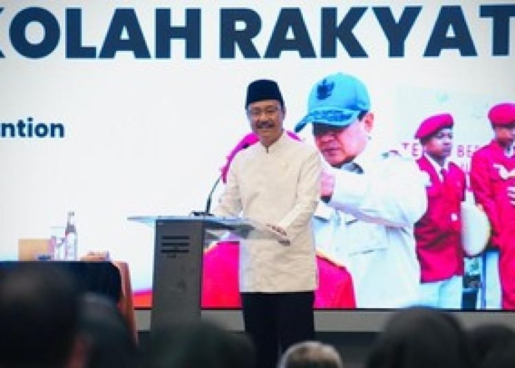 Sumber Detik.com