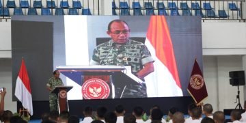 Sumber Kemhan.go.id