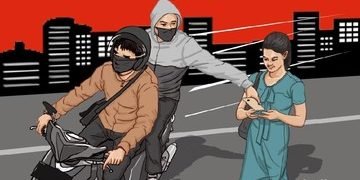 Sumber Detik.com