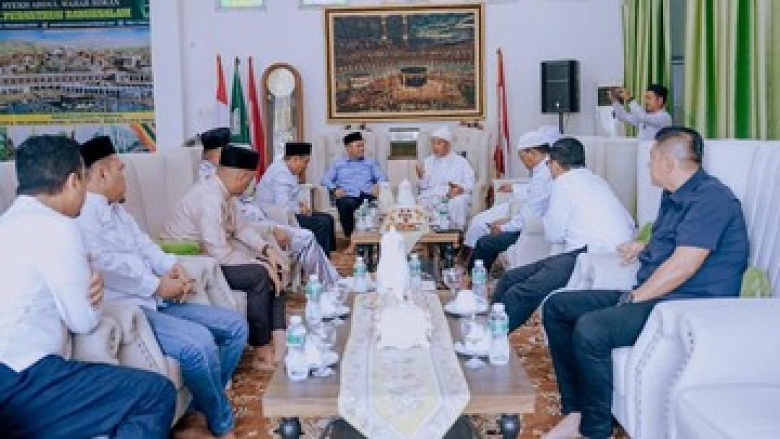 Sumber Detik.com