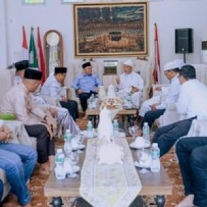 Sumber Detik.com