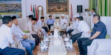 Sumber Detik.com
