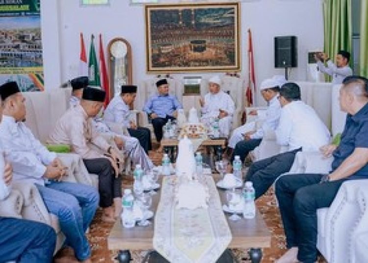 Sumber Detik.com