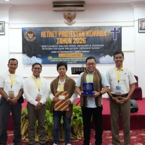 Sumber Kemhan.go.id