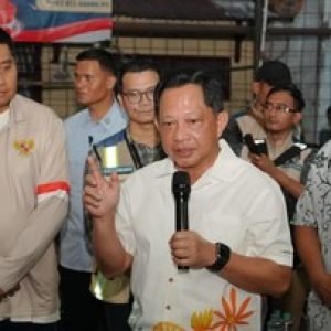 Diolah dari sumber: Detik.com