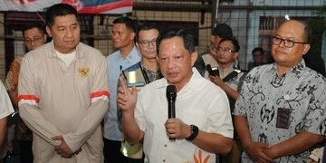 Diolah dari sumber: Detik.com