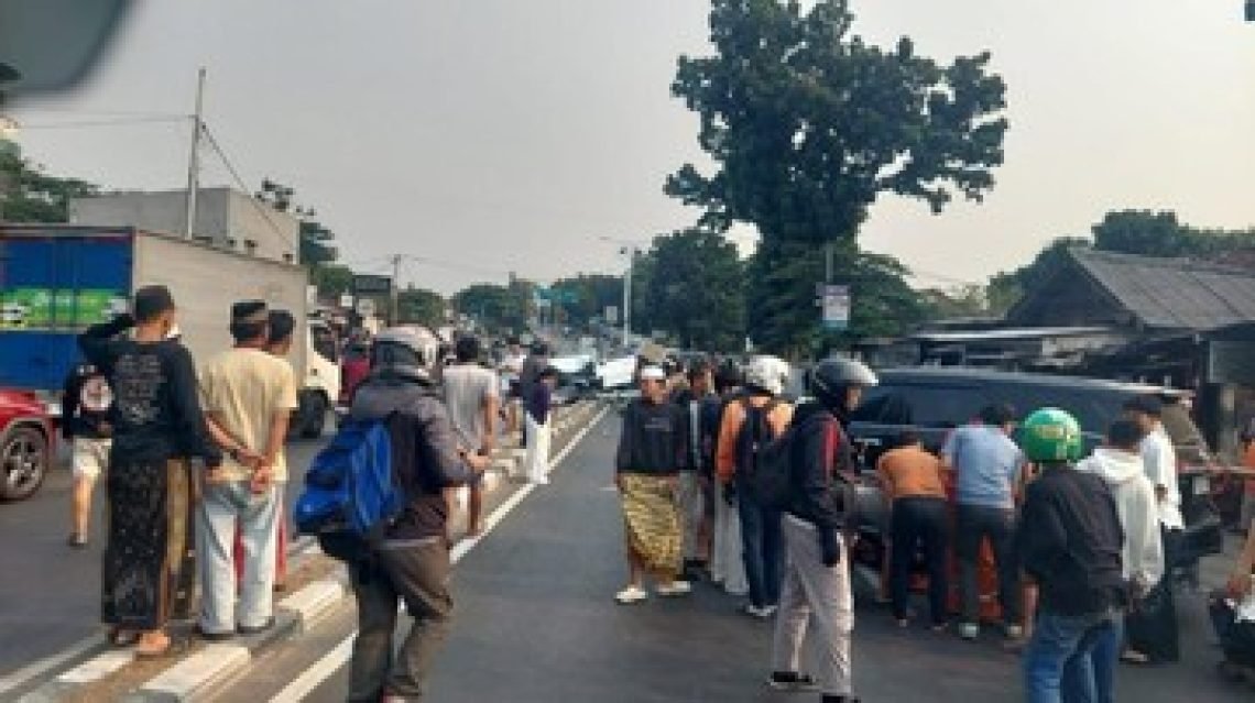 sumber Detik.com