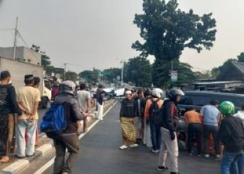 sumber Detik.com