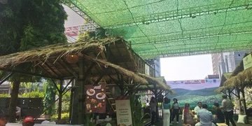 sumber Detik.com