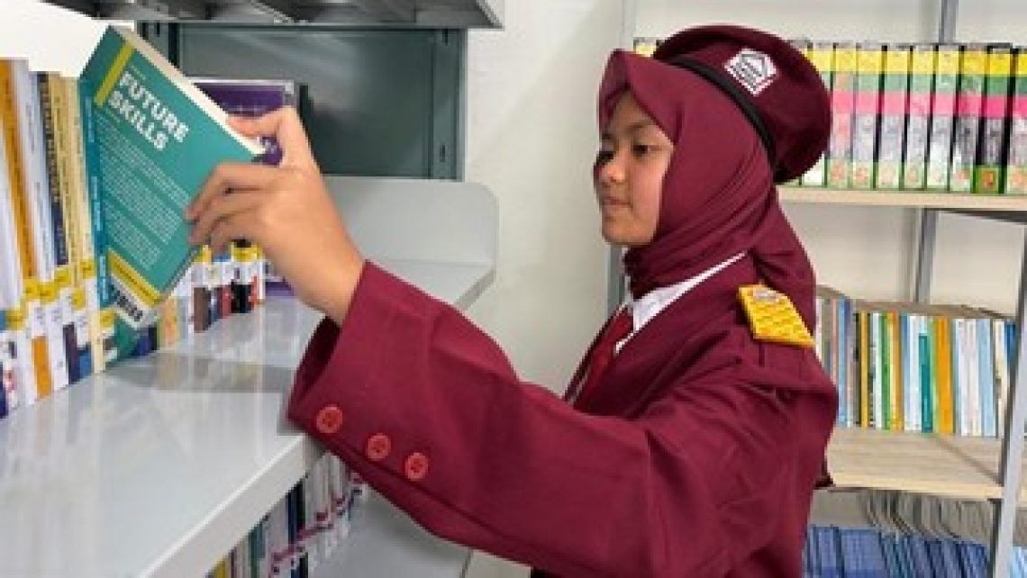 sumber Detik.com
