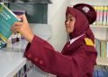sumber Detik.com