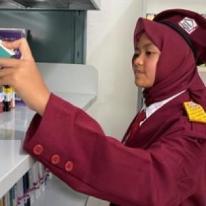 sumber Detik.com