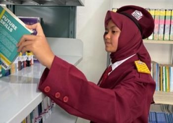 sumber Detik.com