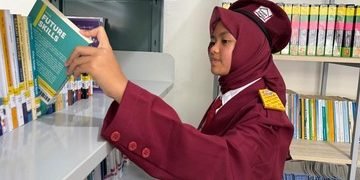 sumber Detik.com