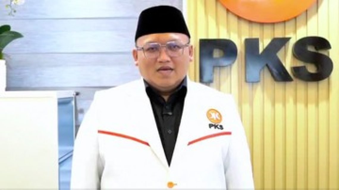 sumber Detik.com