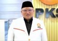 sumber Detik.com