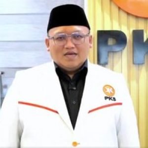 sumber Detik.com