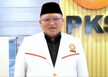 sumber Detik.com