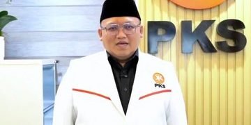 sumber Detik.com