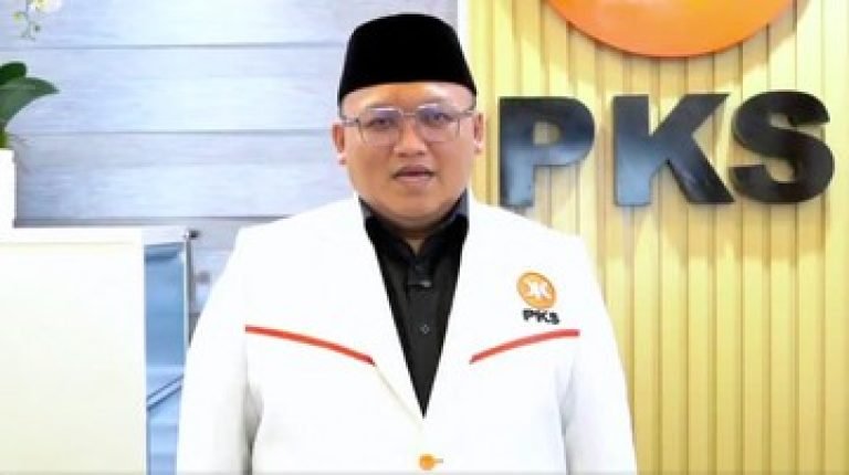sumber Detik.com