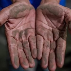 sumber Detik.com