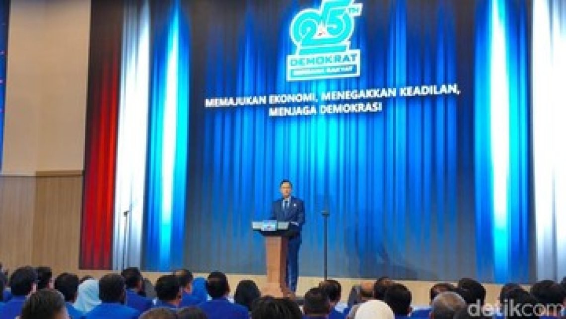 sumber Detik.com