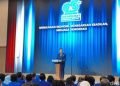 sumber Detik.com