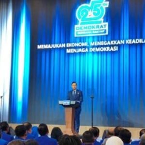 sumber Detik.com