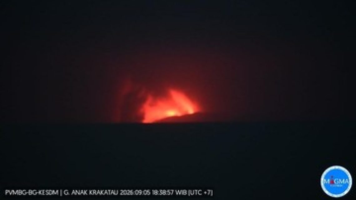 sumber Detik.com