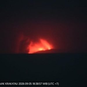 sumber Detik.com