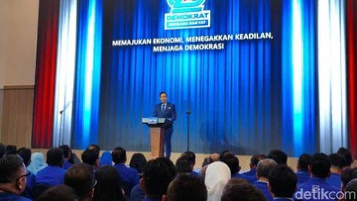 sumber Detik.com